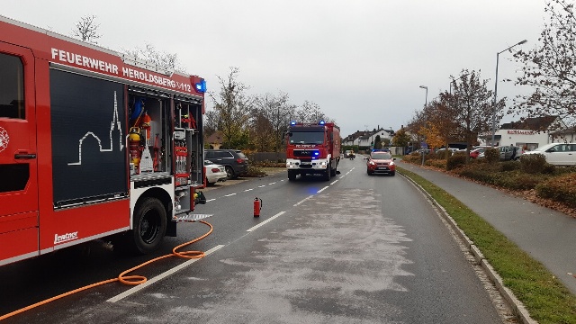 20221104_114429_resized groß.jpg